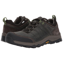 Чоловічі туристичні черевики Teva Riva WP