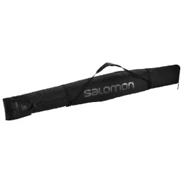 Чохол для лиж Salomon Original 1 Pair