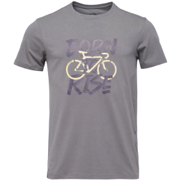 Чоловіча футболка Loap Alfar