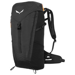 Туристичний рюкзак Salewa Alp Mate 26