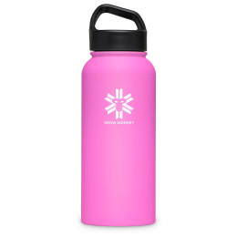 Термос SNOW MONKEY Traveler 1l