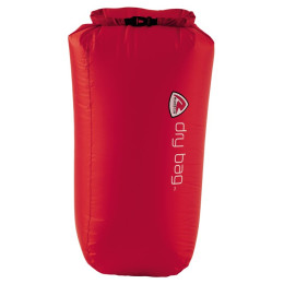 Гермомішок Robens Dry Bag 8L