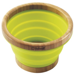 Миска Outwell Collaps Bamboo Bowl L