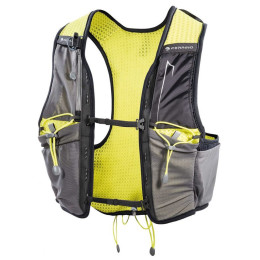 Біговий жилет Ferrino X-Rush Vest