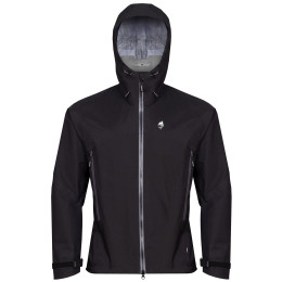 Чоловіча куртка High Point Protector 6.0 Jacket чорний