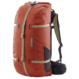 Рюкзак Ortlieb Atrack 45L