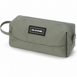 Чохол Dakine Accessory Case