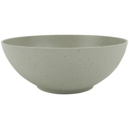 Миска Brunner Poke Bowl світло-зелений