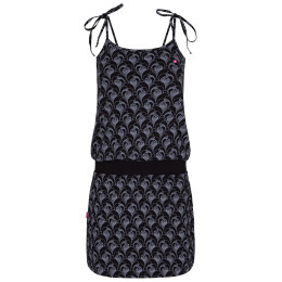 Сукня Loap Bazuka чорний