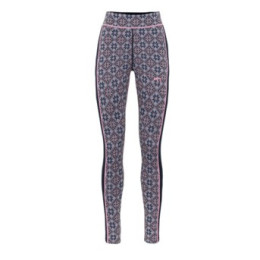 Жіноча функціональна нижня білизна Kari Traa Rose High Waist Pant