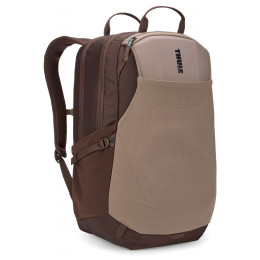 Рюкзак Thule EnRoute 26 L коричневий Tinted Taupe/Nuanced Brown