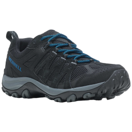 Чоловічі туристичні черевики Merrell Accentor 3