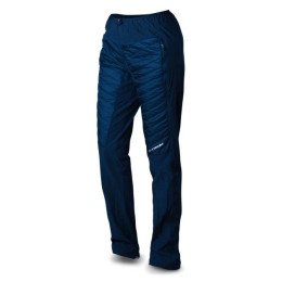 Жіночі зимові штани Trimm Zena Pants