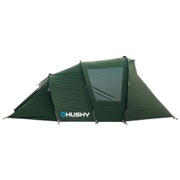 Намет Husky Baul 4 X-line