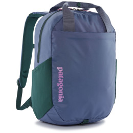 Рюкзак Patagonia Atom Tote Pack 20L