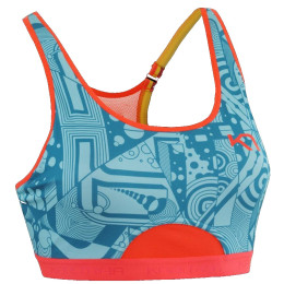 Бюстгальтер Kari Traa Kari Active Bra nsea