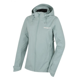 Жіноча куртка Husky Neoni L