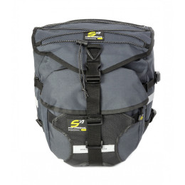 Сумка на багажник Sport Arsenal Art. 508