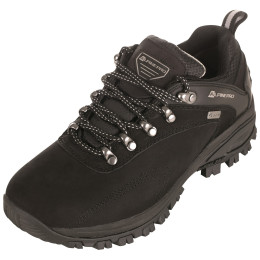 Черевики Alpine Pro Spider 3 (2018)