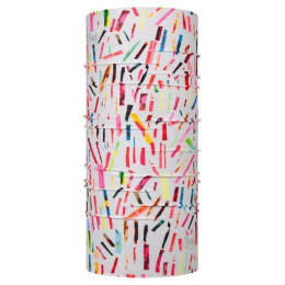 Дитячий багатофункціональний шарф Buff Coolnet UV®