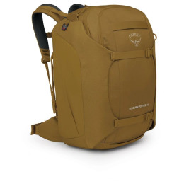 Рюкзак Osprey Sojourn Porter 46