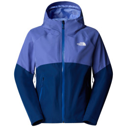 Жіноча куртка The North Face W Diablo Dynamic Zip-In Jacket