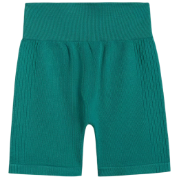 Жіночі шорти 4F Tights Short Fink F087
