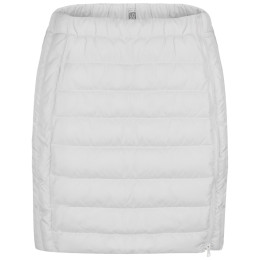 Спідниця Loap Izi білий Grey