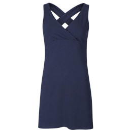 Жіноча сукня Progress Emily