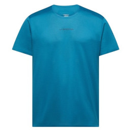 Чоловіча футболка La Sportiva Pure T-shirt M