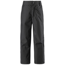 Дитячі штани Reima Slana