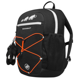 Дитячий рюкзак Mammut First Zip 8 l чорний