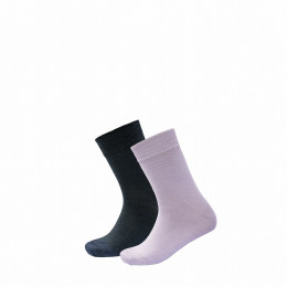 Дитячі шкарпетки Devold Daily Merino Light Sock 2Pk Kid