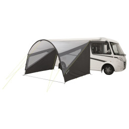 Тент Outwell Touring Canopy XL
