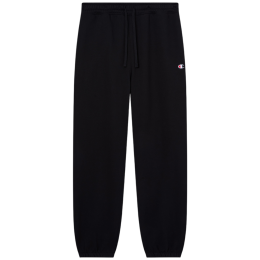 Чоловічі спортивні штани Champion Elastic Cuff Pants M Modern Heritage