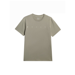 Чоловіча футболка 4F Shirt M2661