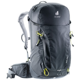 Рюкзак Deuter Trail Pro 32