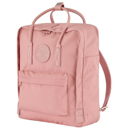 Рюкзак Fjällräven Kanken No. 2 16