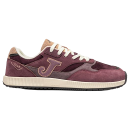 Жіноче взуття barefoot Joma 1448 Barefoot Lady червоний MAROON