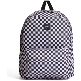Рюкзак Vans MN Old Skool Check Backpack