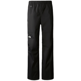 Чоловічі штани The North Face Antora Rain Pant