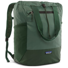 Рюкзак Patagonia Terravia Tote Pack