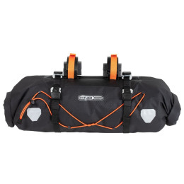 Сумка на кермо Ortlieb Handlebar-Pack 15L