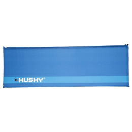 Килимок Husky Fled 5 (2017)