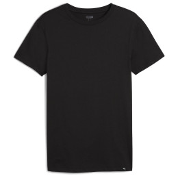 Чоловіча футболка Puma Everyday Crew Neck Tee 2P