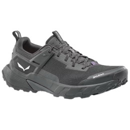Чоловічі туристичні черевики Salewa Pedroc 2 M