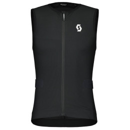 Захист спини Scott Vest Airflow M's