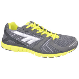 Чоловічі черевики Hi-Tec Haraka