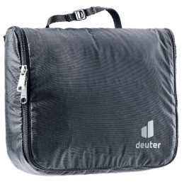 Косметичка Deuter Wash Center Lite I