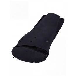 Бівуачний мішок High Point Cover Moskyt Nano